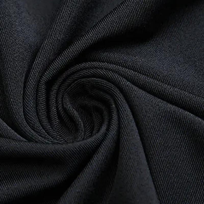 Li-Ning Minimalist Fashion Sports Training Casual Comfortable Fitness Suit Men suit YUDV005-1+YULV023-1