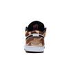 Jordan Air 1 Low Se Pohodlné nošení Nízké Retro Basketbalové boty Pánské tenisky IX8740101