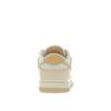Nike Dunk Low Muslin Team Gold W - FZ2552-100