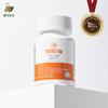 Itretinol Oral Retinol Liposomal Glutathione Vitamin C 1 Pcs 60 Tablets