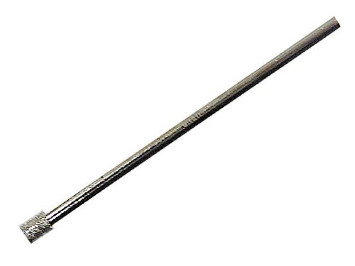 

3130 PPLS Diamond Hole Saw Core Pack of 30 Bits, 3mm,