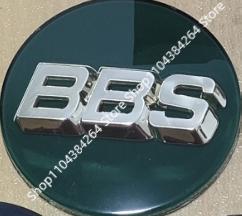 4pcs 70mm Acrylic PMMA planar surface Car Wheel hub center Cap Hub for BBS 0924036 0924073 0924467 5624120 Center HubCaps 70mm(5624073)4pcs