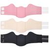 AB Lipo Foam Board Waist Abdomen Liposuction Postoperative Nursing Product 360 Degree Surround Pressure Plate Shaping Tool