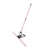 Alignment Stick Stand for Swing Path Posture Training Heavy Duty Alignment Stick Holder Indoor Outdoor Practice Swing