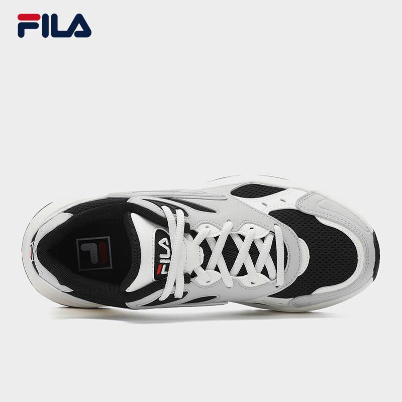 

FILA Hunter 2 Retro Women s Running Shoes 37.5
