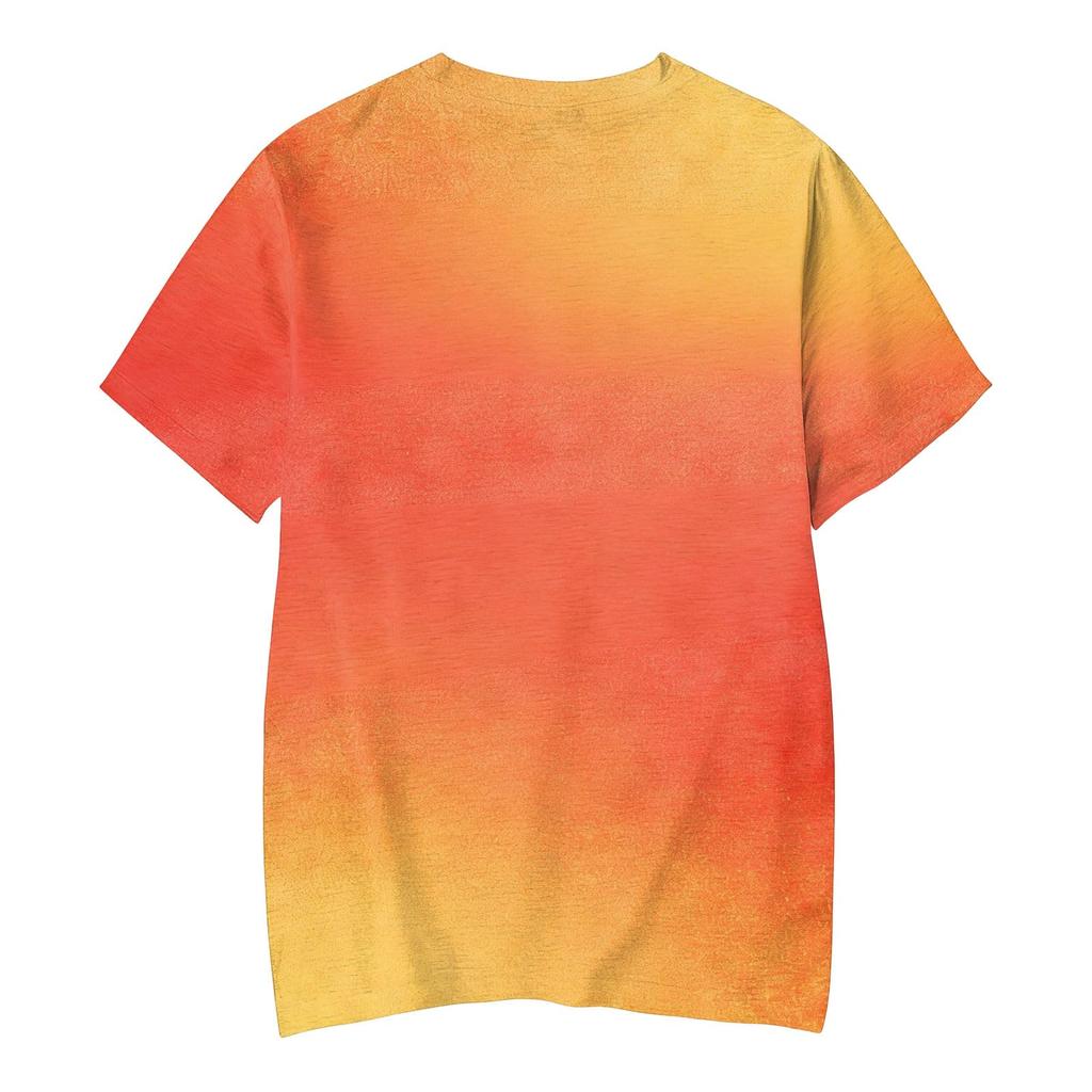 Women Casual Pullover T Shirt Short Sleeve Crew Neck Letter Print Top for Spain 2026 Soccer Support Fans