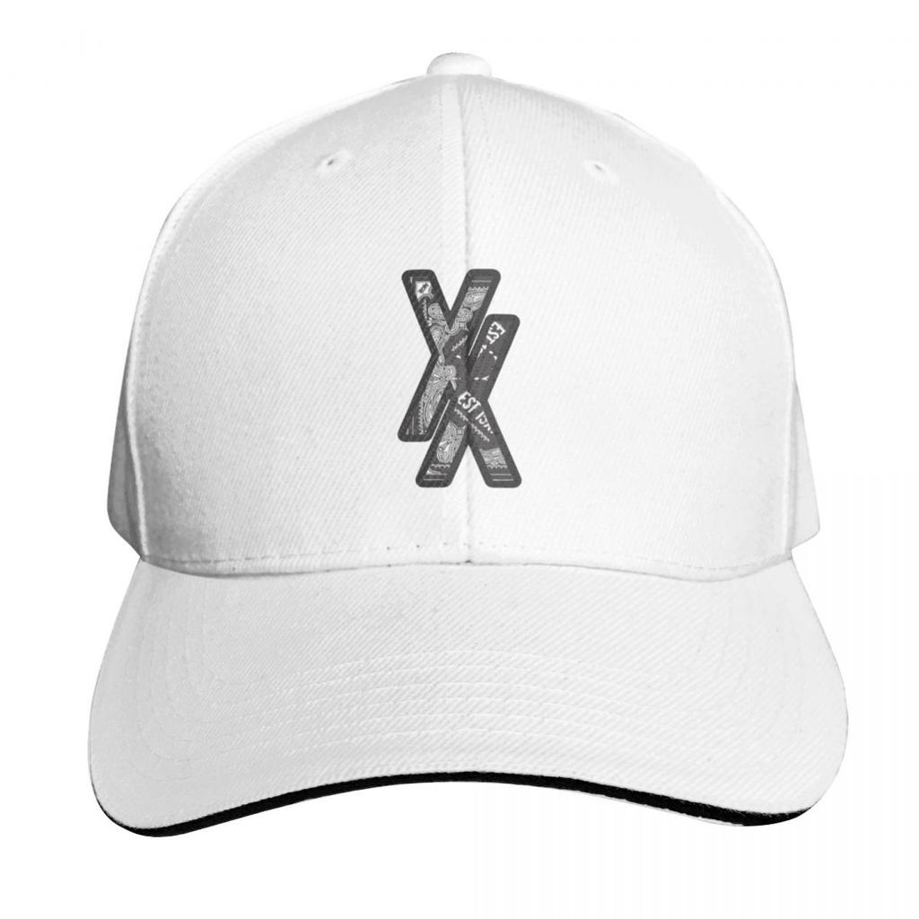 sticker pack MGK sticker Baseball Cap sailor cap for Unisex Unique hats Thermal Visor black Caps For Unisex Womens