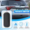 A51K-Trunk Lock Tailgate Release Switch Rear 20877759 For Cadillac CTS 3.0L 3.6L For Buick Enclave For GMC ACADIA