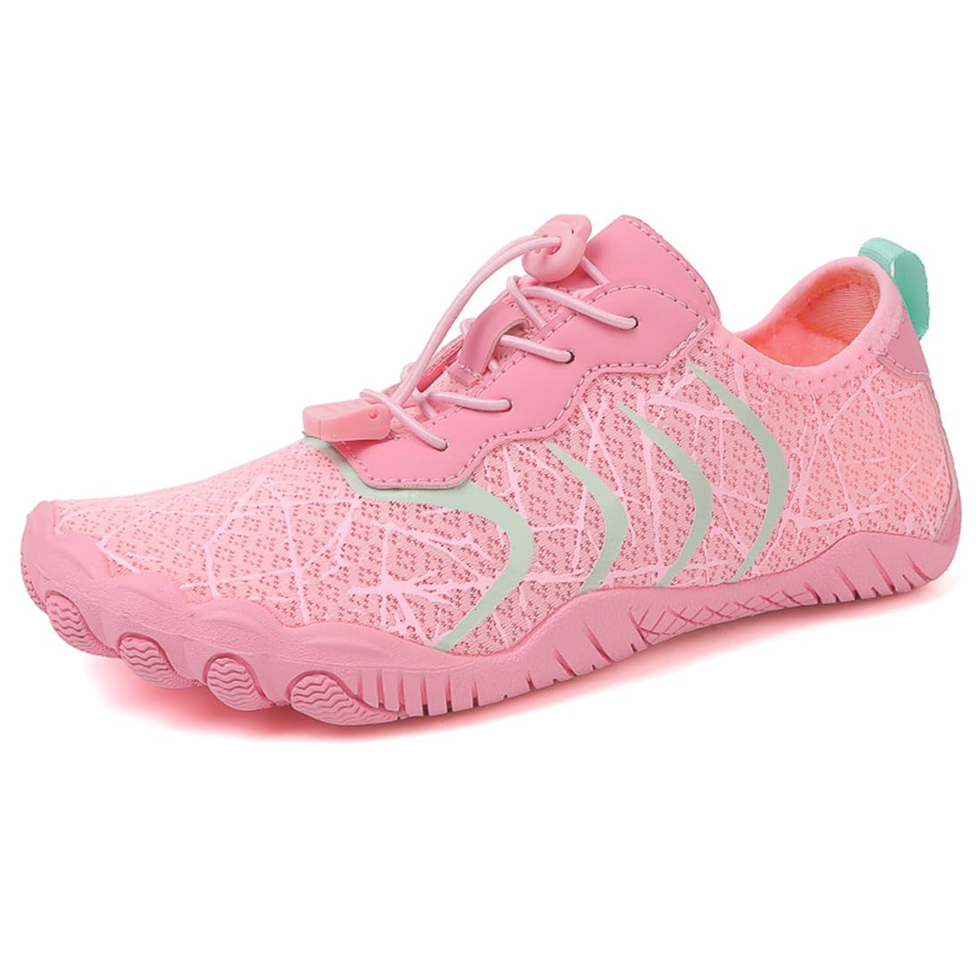 

Marine Water Large Aqua Snorkeling Beach Beach Outdoor [KTNCFD] Shoes, Shoes, Amphibious, Sizes, Shoes, Shoes, Quick-Drying, Shoes, Sandals, Shoes, рожевий