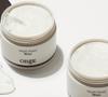 OBge Matte Hard Wax Strong Hold 120g