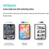 Teclast Android 2-in-1 Tablet Series (CN Version)