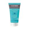 Cattier Après Shampooing Soin Volume 150ml