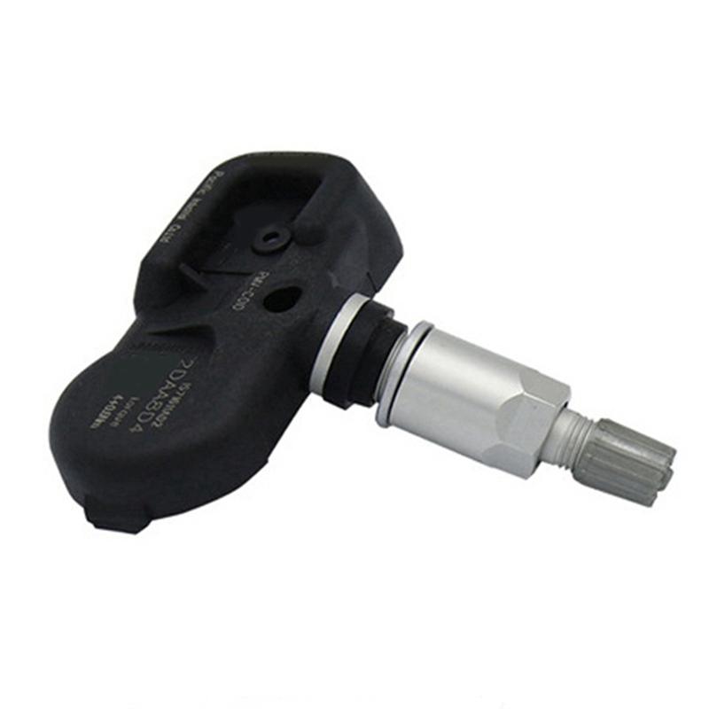 Car TPMS Tire Pressure Sensor 433 Mhz For KIA Ceed Proceed Freddy PMV-CH15 52940-J7000