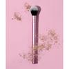 Real Techniques Setting Brush