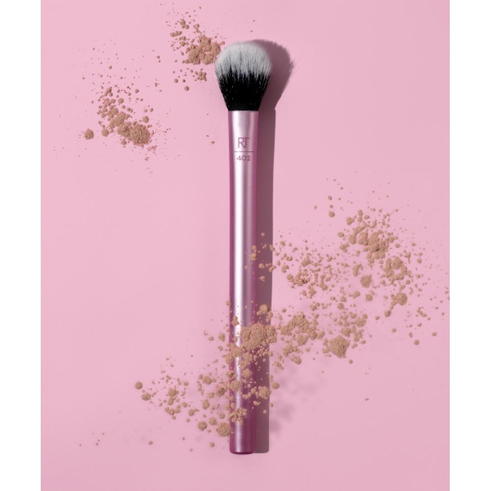 Real Techniques Setting Brush