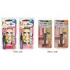 ISEHAN - Kiss Me Heroine Make Long Up Mascara