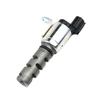 New Variable Valve Timing VVT Solenoid 15330-38010 for Lexus Toyota Sequoia