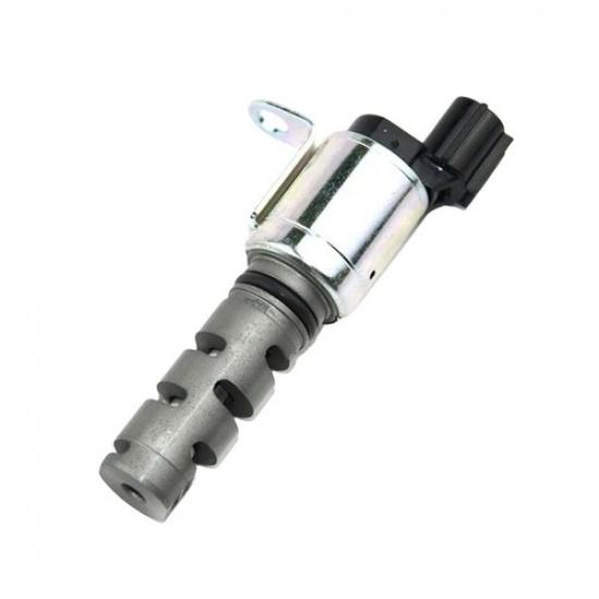 New Variable Valve Timing VVT Solenoid 15330-38010 for Lexus Toyota Sequoia