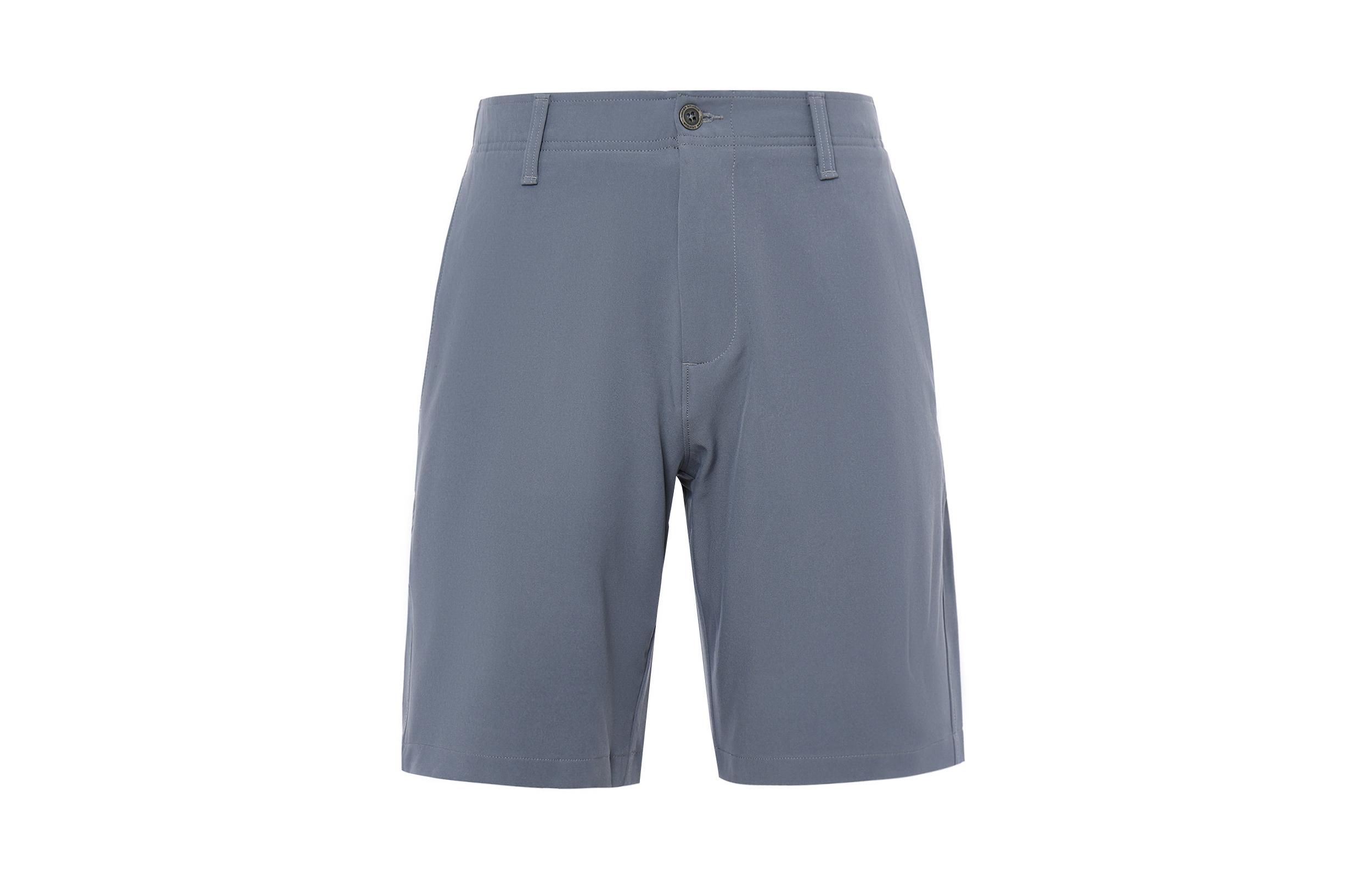 Under Armour Sports Shorts Men s 1377302-012 34