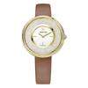 5275040 Unisex-Uhr
