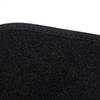 Non-Slip Dashmat Dashboard Mat Sunshield Cover Carpet Sun Protector Pad Fit for Toyota Hiace Commuter LHD