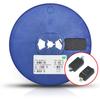 1N4148 IN4148W Spínací dioda SOD123/323 LL34 1206 SMD