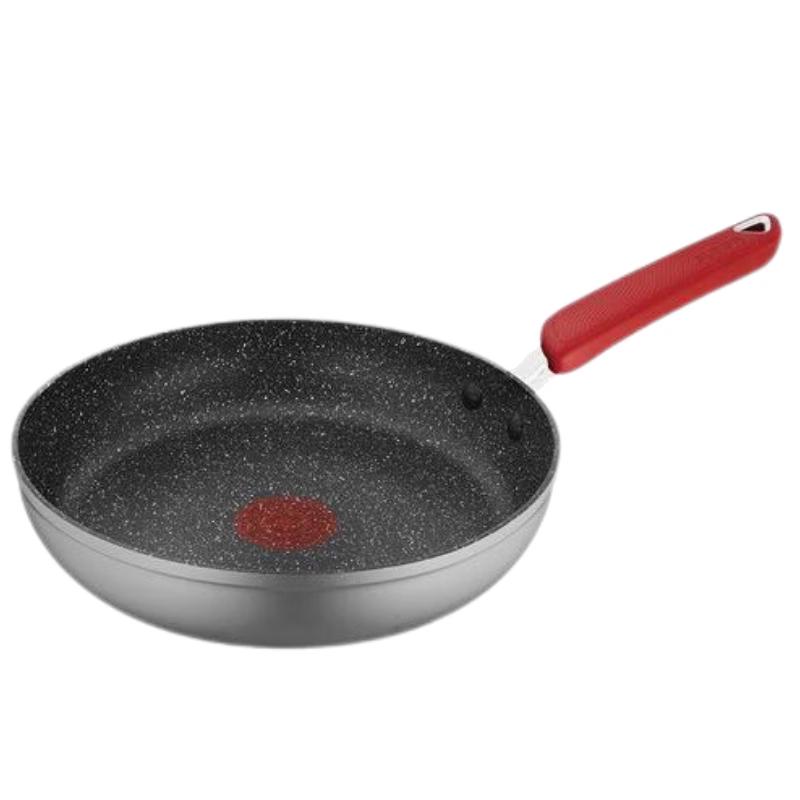 Supor 28cm Non-Stick Frying Pan