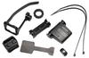 CAT EYE Speed Sensor Parts Kit SPD-01 for Cycle Computers 160-2190N Cycle Computers Bicycles 31260