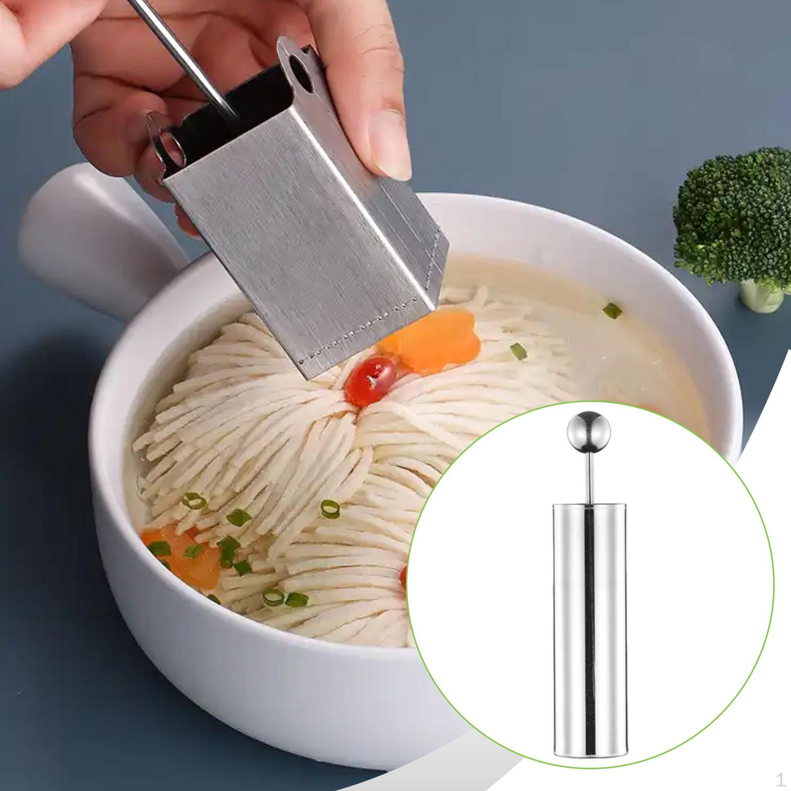 

Инструмент для нарезки тофу, Нержавеющая сталь, Портативный, Простой в использовании, Премиум, Профессиональный ручной пресс