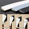 3M Self Adhesive Foam Window Sealing Strip Door Seal Soundproof Windproof Weather Stripping Insect Prevention for Door Gap