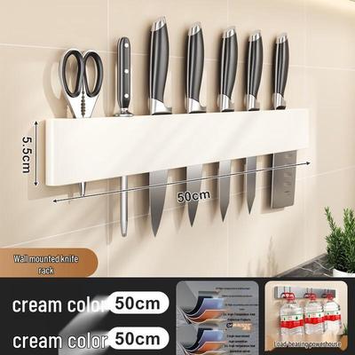 Cuchillos y accesorios de cocina – Almacenamiento de cuchillos
