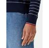 Кардиган Tommy Hilfiger WW0WW42370