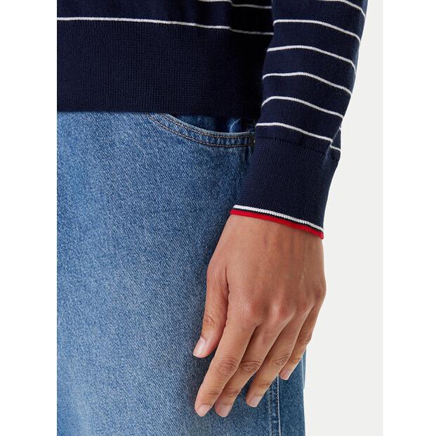 Кардиган Tommy Hilfiger WW0WW42370