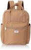 Anello TOWN ATM0634 BE Backpack, One Size