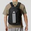 Adidas Unisex All-Season Training Backpack