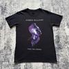 Seltenes Robbie Williams Take The Crown 2013 Tour T-Shirt S bis 5XL UR744