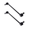 2PCS Front Stabilizer Link For GWM Haval H2 Kaiyi E5 Chery Tiggo 2 Pro 4 8 Arrizo GX DR 5.0 Jetour X70 X90 Dashing Accessories