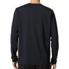 Under Armour T Shirt Men's Black 22600307-001