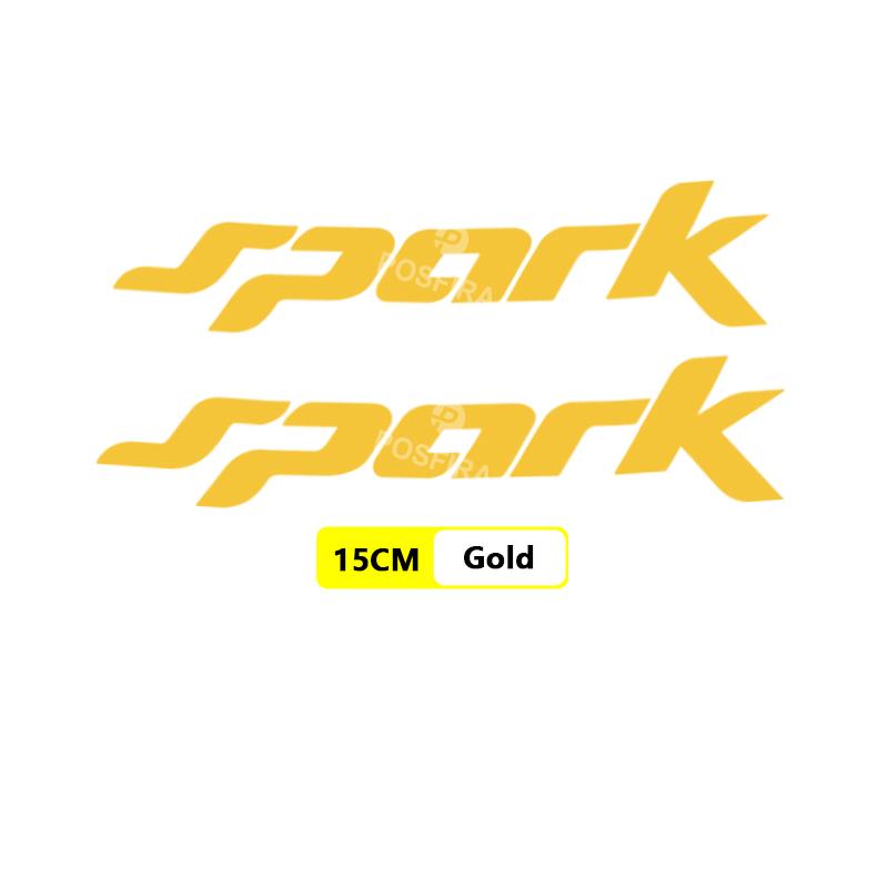 POSFIRA Jet Ski Stickers Vinyl Decals for BRP SEA DOO SEADOO Spark Trixx SEA-DOO Jetski Water Scooter Graphics Logo Accessories