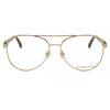 Talulah 06j Women Eyeglasses