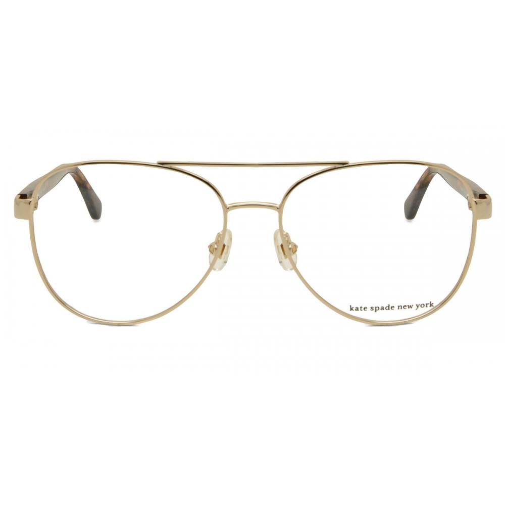 Kate Spade Talulah 06j Women Eyeglasses