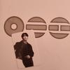 [USED] ??BTS?? ARIRANG Ktown4u Bonus Photocard Jungkook