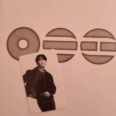 Hobby-uri și creativitate – Articole de colecție pentru fani
