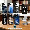 Capas para telemóveis – Para-choques para smartphones
