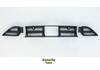 Xiaomi SU7 Radiator Grille Insect and Dust Protection Net - Fits 26 Models