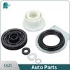 27102413711 OE Auto Spare Parts Transfer Case Motor Gear Repair Kit For BMW E53 E70 E70 E72 E83 E90 Hybrid X3 X5 X6 M3