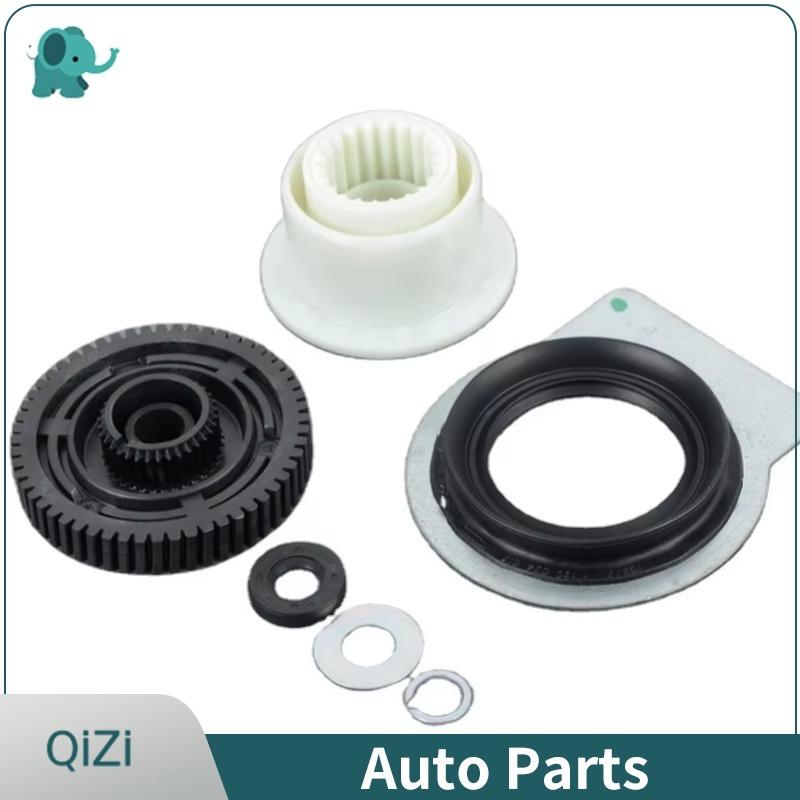 27102413711 OE Auto Spare Parts Transfer Case Motor Gear Repair Kit For BMW E53 E70 E70 E72 E83 E90 Hybrid X3 X5 X6 M3
