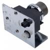 200g Ignitor Module 300 Series E310 E320 For Weber