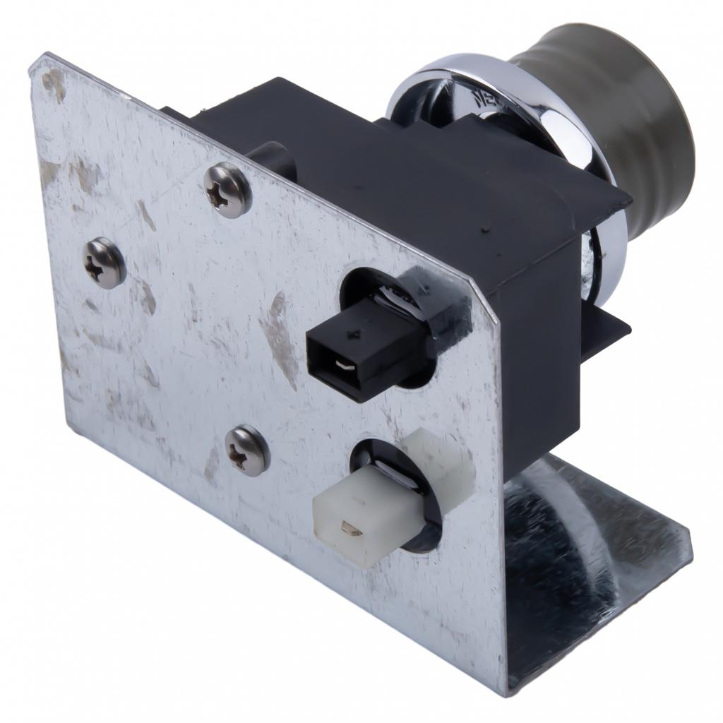 200g Ignitor Module 300 Series E310 E320 For Weber