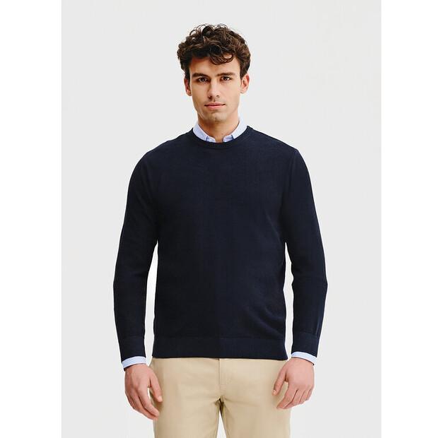 Свитер Pako Lorente P25SF-2X-005 EU 3XL